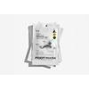 VT Cosmetics Reedle Shot Foot Peeling Mask - 1 stk.