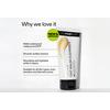 The Inkey List Oat Balm Cleanser - 150 ml.