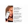 The Inkey Oat Balm Cleanser - 50 ml.