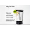 The Inkey Oat Balm Cleanser - 50 ml.