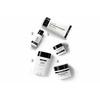 The Inkey Bio-Active Ceramide Eye Cream - 18 ml.