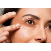 The Inkey Bio-Active Ceramide Eye Cream - 18 ml.