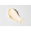 The Inkey Bio-Active Ceramide Neck Lift Stick - 20 g.