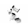 The Inkey Bio-Active Ceramide Neck Lift Stick - 20 g.