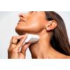 The Inkey Bio-Active Ceramide Neck Lift Stick - 20 g.