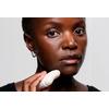The Inkey Bio-Active Ceramide Neck Lift Stick - 20 g.