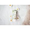 Raunsborg Body Lotion Sensitive - 200 ml.