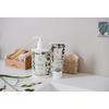 Raunsborg Hand Cream Sensitive - 100 ml.