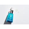 Vichy Minéral 89 Probiotic Fractions Serum - 30 ml.