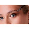 Lavinde Copenhagen Brow Styler Clear - 8 ml.