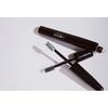 Lavinde Copenhagen Brow Styler Clear - 8 ml.