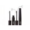 Lavinde Copenhagen Brow Styler Clear - 8 ml.