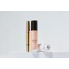Lavinde Beyond - Volume & Curl Mascara - sort