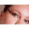 Lavinde Beyond - Volume & Curl Mascara - sort