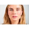 Lavinde Beyond - Volume & Curl Mascara - sort
