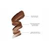 Lavinde Beyond - Volume & Curl Mascara - sort