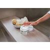 Raunsborg Body Butter Fragrance Free - 275 ml.