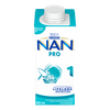 Nan Pro 1 drikkeklar fra fødslen - 200 ml