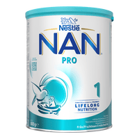 NAN Pro 1 - 800 g