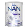 NAN EXPERTPRO HA 1 modermælkserstatning - 800 g