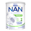NAN EXPERTPRO Sensilac 2 modermælkserstatning - 800g