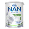 NAN EXPERTPRO Sensilac 1 modermælkserstatning - 800g