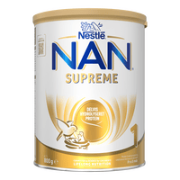 NAN Supreme 1 - 800 g