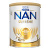 NAN Supreme 1 - 800g