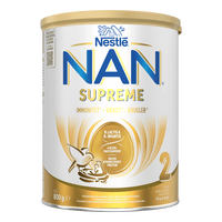NAN Supreme 2 - 800 g