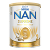 NAN Supreme 2 - 800g