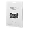 NORTIE Ingeborg Bundløs Hipster m. Cage Back - S/M