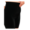 Carriwell Postpartum Shapewear Control Shorts - Sort - M - 1 stk.
