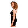 Carriwell Postpartum Shapewear Control Shorts - Sort - L - 1 stk.