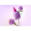 Eqqualberry Bakuchiol Plumping Serum - 30 ml.