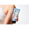Some By Mi Beta Panthenol Repair Body Cream - 200 ml.