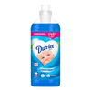Dun-let Tekstilspray Outdoor Fresh - 850 ml.