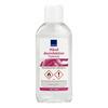 Abena Hånddesinfektion 85% - 120 ml.