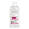 Abena Hånddesinfektion 85% - 120 ml.
