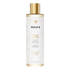 Philip B Magnolia Flowers Body Wash - 340 ml.