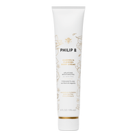 Philip B Magnolia Flowers Hand & Body Crème - 178 ml.