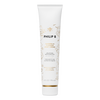 Philip B Magnolia Flowers Hand & Body Crème - 178 ml.