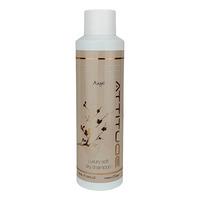 Trontveit Pure Attitude Angel Dry Shampoo - 200 ml.