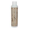 Trontveit Pure Attitude Angel Dry Shampoo - 200 ml.