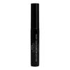 Trontveit Snap Brow Tint - Black - 7 ml.