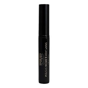 Trontveit Snap Brow Tint - Dark Brown - 7 ml.