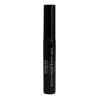 Trontveit Snap Brow Tint - Dark Brown - 7 ml.