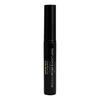 Trontveit Snap Brow Tint - Dark Brown - 7 ml.