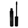 Trontveit Snap Brow Tint - Dark Brown - 7 ml.
