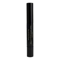 Trontveit Snap Brow & Lash Booster - 5 ml.