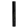Trontveit Snap Brow & Lash Booster - 5 ml.
